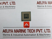 Processor-Q647A781-Sl-9Dv-Intel-D12517-01-Yl2-208459-1