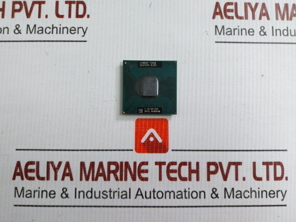 Processor-Q647A781-Sl-9Dv-Intel-D12517-01-Yl2-208459-1