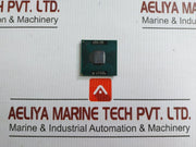 Processor-Q647A781-Sl-9Dv-Intel-D12517-01-Yl2-208459-2