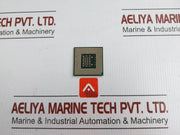 Processor-Q647A781-Sl-9Dv-Intel-D12517-01-Yl2-208459-3