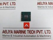 Processor-Q647A781-Sl-9Dv-Intel-D12517-01-Yl2-208459-4