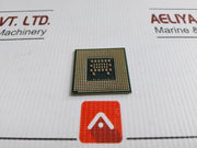 Processor-Q647A781-Sl-9Dv-Intel-D12517-01-Yl2-208459-5