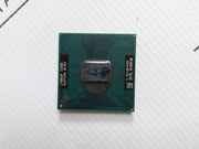 Processor-Q647A781-Sl-9Dv-Intel-D12517-01-Yl2-208459-6