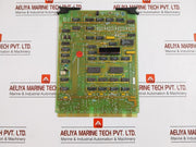 Processor Module Brand Honeywell In Used 30731832-001