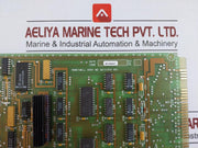 Processor Module Brand Honeywell In Used 30731832-001