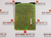 Processor Module Brand Honeywell In Used 30731832-001