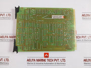Processor Module Brand Honeywell In Used 30731832-001