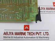 Processor Module Brand Honeywell In Used 30731832-001