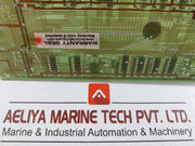 Processor Module Brand Honeywell In Used 30731832-001