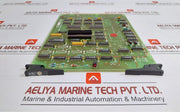 Processor Module Brand Honeywell In Used 30731832-001