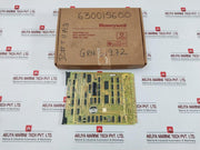Processor Pcb Board Brand Honeywell 30731832-001