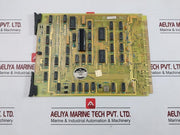Processor Pcb Board Brand Honeywell 30731832-001