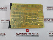 Processor Pcb Board Brand Honeywell 30731832-001