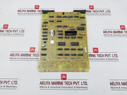 Processor Pcb Board Brand Honeywell 30731832-001