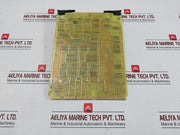 Processor Pcb Board Brand Honeywell 30731832-001