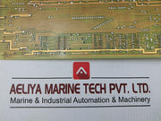 Processor Pcb Board Brand Honeywell 30731832-001