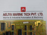Processor Pcb Board Brand Honeywell 30731832-001