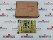 Processor Pcb Module By Honeywell 30731832-001 In Used
