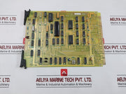 Processor Pcb Module By Honeywell 30731832-001 In Used