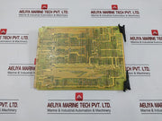 Processor Pcb Module By Honeywell 30731832-001 In Used