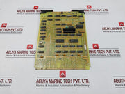 Processor Pcb Module By Honeywell 30731832-001 In Used