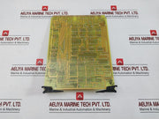 Processor Pcb Module By Honeywell 30731832-001 In Used