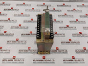 Procom Tms 700 Digital Multifunction Relay 230V 110Vcc+R470