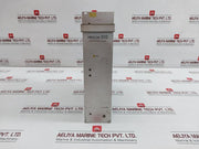 Procon 56Wk-p240/80-b Power Supply Board 56-121036