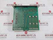 Procon 56Wk-p240/80-b Power Supply Board 56-121036