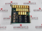 Procon 56Wk-p240/80-b Power Supply Board 56-121036
