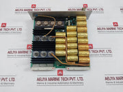 Procon 56Wk-p240/80-b Power Supply Board 56-121036