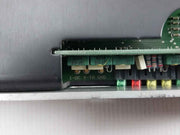 Procon Pas 60 Pc 8802-01B Pcb Module For Analog Servo Amplifier 60Wk-bal
