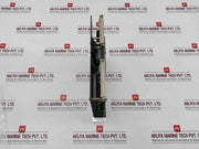 Procon Pas 60 Pc 8802-01B Pcb Module For Analog Servo Amplifier 60Wk-bal