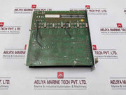 Procon Pas 60 Pc 8802-01B Pcb Module For Analog Servo Amplifier 60Wk-bal