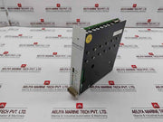 Procon Pas 60 Pc 8802-01B Pcb Module For Analog Servo Amplifier 60Wk-bal