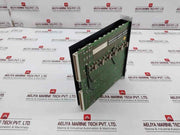 Procon Pas 60 Pc 8802-01B Pcb Module For Analog Servo Amplifier 60Wk-bal