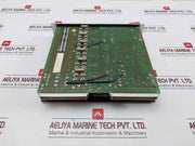 Procon Pas 60 Pc 8802-01B Pcb Module For Analog Servo Amplifier 60Wk-bal
