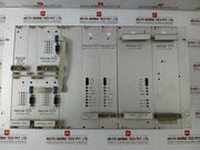 Procon Pas 60Wks-m240/6-kpt Rack Module Pro-60Wks-m240/6-pb 240Vdc 50A