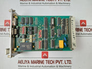 Procon Pas 60Wks-m240/6-kpt Rack Module Pro-60Wks-m240/6-pb 240Vdc 50A