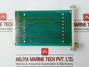 Procon Pas 60Wks-m240/6-kpt Rack Module Pro-60Wks-m240/6-pb 240Vdc 50A