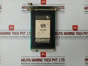 Procon Pas 60Wks-m240/6-kpt Rack Module Pro-60Wks-m240/6-pb 240Vdc 50A