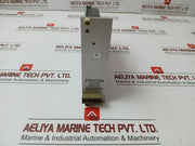 Procon Pas 60Wks-m240/6-kpt Rack Module Pro-60Wks-m240/6-pb 240Vdc 50A