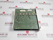 Procon Pas 60Wks-m240/6-pb Pcb Module For Analog Servo Amplifier 3X172V 1.0Kva