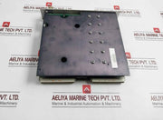Procon Pas 60Wks-m240/6-pb Pcb Module For Analog Servo Amplifier 3X172V 1.0Kva