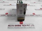 Procon Pas Adp605 Plc Control Module Mp600-1 Dd-com 0244