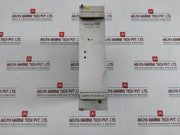 Procon Pas Elektronik 56Wks-p240/80-b Power Supply Module 80A