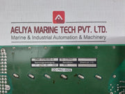 Procon Pas Elektronik 56Wks-p240/80-b Power Supply Module 80A