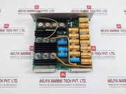 Procon Pas Elektronik 56Wks-p240/80-b Power Supply Module 80A