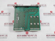 Procon Pas Elektronik 56Wks-p240/80-b Power Supply Module 80A