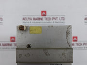 Procon Pas Elektronik 56Wks-p240/80-b Power Supply Module 80A
